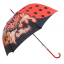 Moschino, -, 8740-63autoc-red
